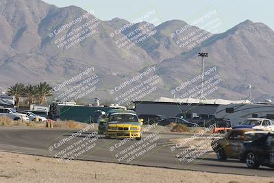 media/Oct-12-2025-Lucky Dog Racing (Sun) [[8adb5568ea]]/1-First Stint/1-Race Start Turn 16/